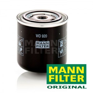 MannFilter0036