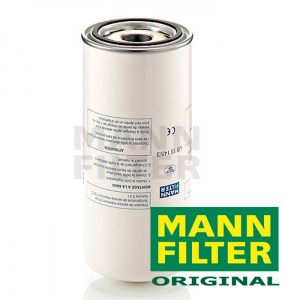 MannFilter0043