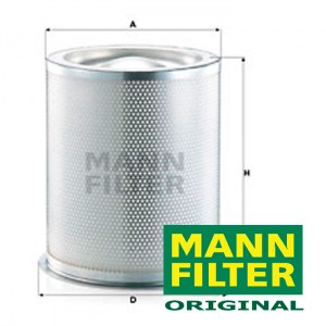 MannFilter00566