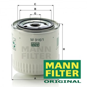 MannFilter1292