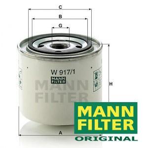 MannFilter1296