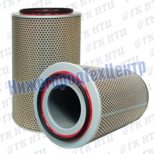 SA6036 (SA-K7303HA) воздушный фильтр для компрессора купить